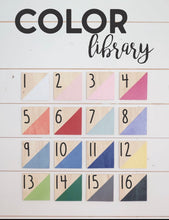 Load image into Gallery viewer, Reach for the sky (single sign)