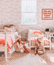 Load image into Gallery viewer, I’ll eat you up I love you so