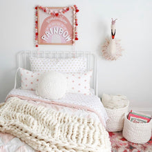 Load image into Gallery viewer, Somewhere Over the Rainbow- Muted