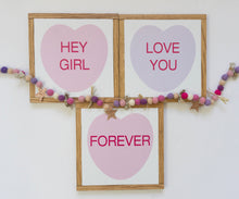 Load image into Gallery viewer, Mix n’ Match Sweetheart Collection