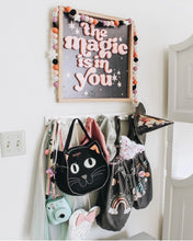 Load image into Gallery viewer, The magic is in you- Collab with @goldenjune