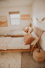 Load image into Gallery viewer, Sisterhood