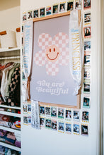 Load image into Gallery viewer, You are beautiful
