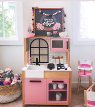 Load image into Gallery viewer, You’re My Kind Of Magic- Indy & Pippa Collab