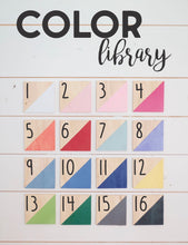 Load image into Gallery viewer, Long Live Boy Hood Pair