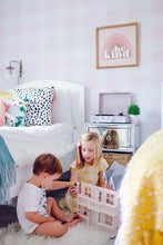 Load image into Gallery viewer, Be Kind- Indy and Pippa Collab