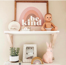 Load image into Gallery viewer, Be Kind- Indy and Pippa Collab