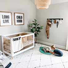 Load image into Gallery viewer, LONG LIVE CHILD HOOD