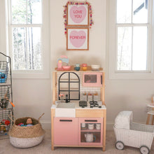 Load image into Gallery viewer, Mix n’ Match Sweetheart Collection