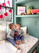 Load image into Gallery viewer, Mix n’ Match Sweetheart Collection