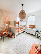 Load image into Gallery viewer, Sisterhood