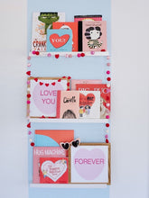 Load image into Gallery viewer, Mix n’ Match Sweetheart Collection