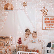 Load image into Gallery viewer, I’ll eat you up I love you so