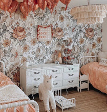 Load image into Gallery viewer, I Love You - Muted ( Bushel and a Peck sold separately)