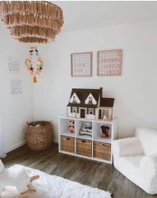 Load image into Gallery viewer, I Love You - Muted ( Bushel and a Peck sold separately)