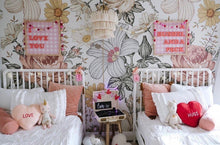 Load image into Gallery viewer, I Love You- Peachy ( Bushel and a Peck sold separately)