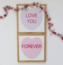 Load image into Gallery viewer, Mix n’ Match Sweetheart Collection