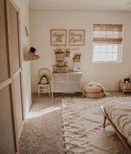 Load image into Gallery viewer, Sugar Pie - Gold ( Honey Bunch sold separately)