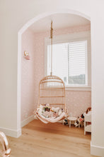 Load image into Gallery viewer, PHAYRE- collab with Marisa Brown @hellobabybrown