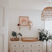 Load image into Gallery viewer, Be Kind- Indy and Pippa Collab