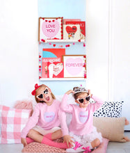 Load image into Gallery viewer, Mix n’ Match Sweetheart Collection