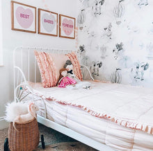 Load image into Gallery viewer, Mix n’ Match Sweetheart Collection