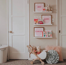 Load image into Gallery viewer, Mix n’ Match Sweetheart Collection