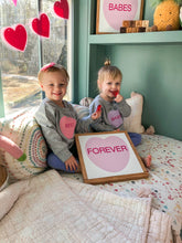 Load image into Gallery viewer, Mix n’ Match Sweetheart Collection