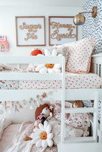 Load image into Gallery viewer, Sugar Pie - Gold ( Honey Bunch sold separately)