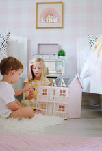 Load image into Gallery viewer, Be Kind- Indy and Pippa Collab