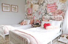 Load image into Gallery viewer, I Love You- Peachy ( Bushel and a Peck sold separately)