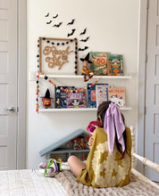 Load image into Gallery viewer, Reach for the sky (single sign)