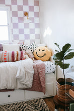 Load image into Gallery viewer, Jules Wallpaper- collab with Karissa @alittlej&k