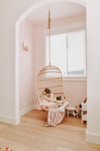 Load image into Gallery viewer, PHAYRE- collab with Marisa Brown @hellobabybrown