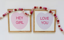 Load image into Gallery viewer, Mix n’ Match Sweetheart Collection