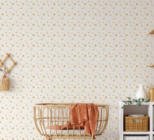 Load image into Gallery viewer, BRIAR- collab with Marisa Brown @hellobabybrown