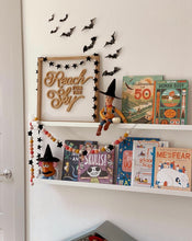 Load image into Gallery viewer, Reach for the sky (single sign)