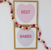 Load image into Gallery viewer, Mix n’ Match Sweetheart Collection