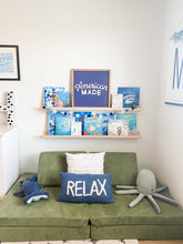 Load image into Gallery viewer, American Made