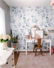 Load image into Gallery viewer, My Darling- gold