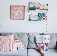 Load image into Gallery viewer, Peachy Keen- Grace+Joy Collab