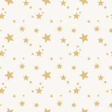 Load image into Gallery viewer, BRIAR- collab with Marisa Brown @hellobabybrown