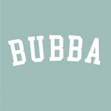Load image into Gallery viewer, Bubba
